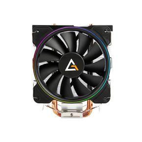 Antec A400 RGB CPU Cooler