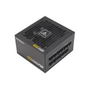 Antec HCG 750 Gold High Current Gamer 750W Power Supply