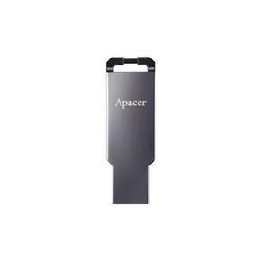 Apacer AH360 64GB USB 3.1 Pendrive