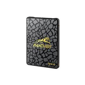 Apacer AS340 Panther SATA III 480GB SSD