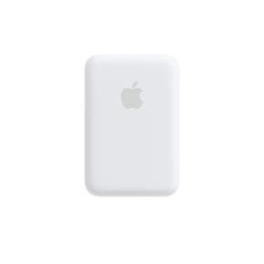 Apple iPhone MagSafe Battery Pack