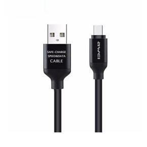 Awei CL81 Micro USB Data Cable