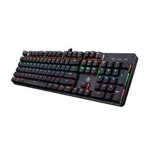 BAJEAL HJK901 RGB Mechanical Keyboard