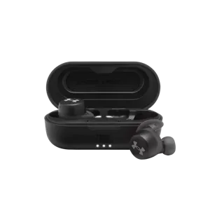 JBL UA True Wireless Streak In-Ear Sport Headphones