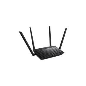 ASUS RT-AC1200 V2 DUAL-BAND WIFI WIRELESS ROUTER