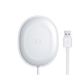 Baseus BS-W510 Qi Inductive Wireless Charger Charging Pad
