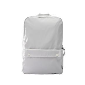 Baseus Basic Series 16 inch Computer Backpack (LBJN-F02) – Buff