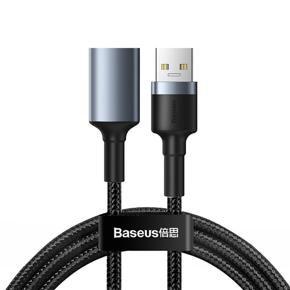 Baseus Cafule USB 3.0 Male to USB 3.0 Male 1M (CADKLF-C0G)