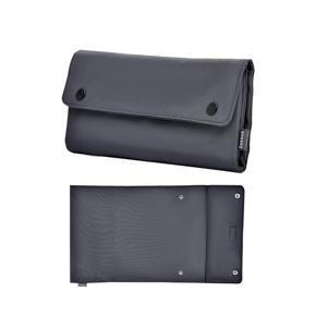 Baseus Folding Series 16-inch Laptop Sleeve Bag