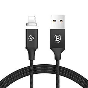 Baseus Lightning Magnetic Cable 1.2m