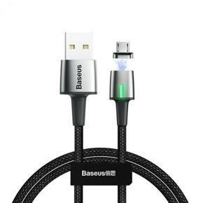 Baseus Micro USB Zinc Magnetic Cable 1M