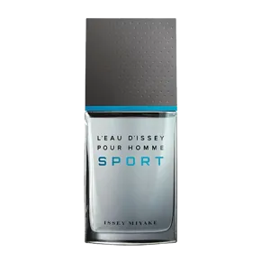 ISSEY MIYAKE L'Eau d'Issey Pour Homme Sport