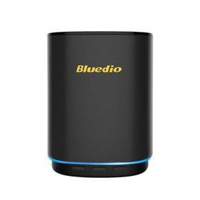 Bluedio T-Share Bluetooth Speaker