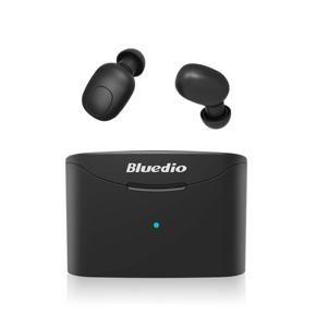 Bluedio T-elf Mini Air Pod Earbuds