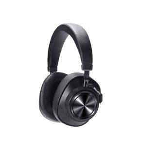 Bluedio T7 Turbine Active Noise Canceling Headphone