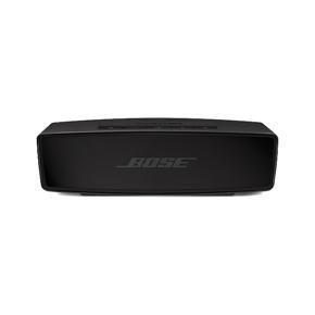 Bose Soundlink Mini 2 Wireless Bluetooth Speaker Special Edition
