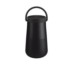 Bose Soundlink Plus Revolve 2 Wireless Bluetooth Speaker