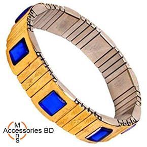 Blood Pressure Control Magnetic Bracelet