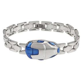 Iron Man Bracelet For Men