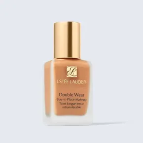 Estée Lauder Double Wear Foundation- 2W1 Dawn(30 ml)