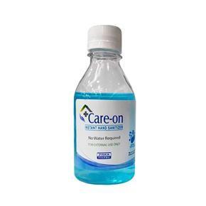 Care-on Instant Hand Sanitizer – 200 ml