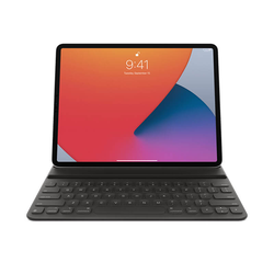 Smart Keyboard Folio (2020),iPad Pro 12.9" (3rd,4th & 5th Gen)