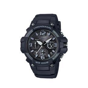Casio MCW-100H-1A3VDF Analog Watch