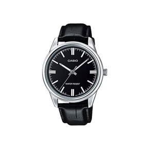Casio MTP-V005L-1A Wrist Watch