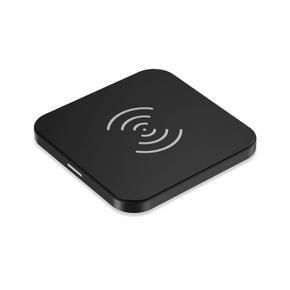 CHOETECH Qi Fast Wireless Charging Pad (T511-S)