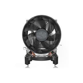 Cooler Master T20 Hyper CPU Cooling Fan
