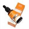Face Facts Vitamin C Facial Serum For brighten and moisturize skin 30ml