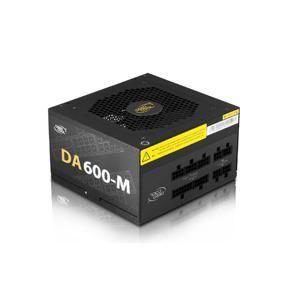 Deepcool DA600M Power Supply
