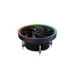 Deepcool UL551A CPU AIR Cooler For AMD