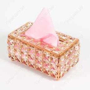 Diamond Cut Stone Design Rose Gold...
