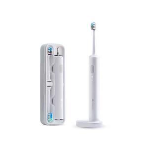 Dr.Bei C01 Sonic Electric Toothbrush