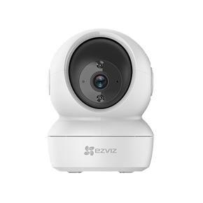 EZVIZ C6N Home Security Camera 360° 1080p