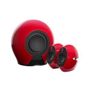 Edifier E235 Luna E 2.1 Wireless Speaker System