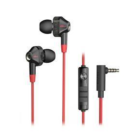 Edifier GM2 SE In-Ear Wired Earphone