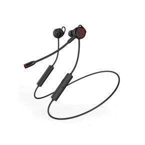 Edifier GM3BT In-Ear Bluetooth Earphone