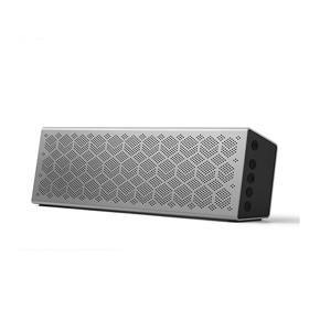 Edifier MP380 Multi-functional Portable Bluetooth Speaker