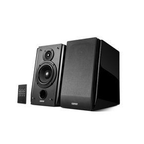 Edifier R1850DB Subwoofer Supported Wireless Bookshelf Speakers