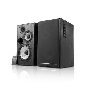 Edifier R2750DB Studio Series Wireless Speakersp
