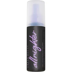 Urban Decay Up to 16 Hr All Nighter Setting Spray (30 ml)