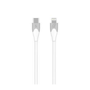 Energizer Classic Type-C to Lightning Cable 1.2M (C61CLNKWH4)