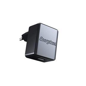 Energizer DUAL USB Wall Charger (ACA2CEUUMC3)