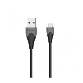 Energizer Two Tone Micro-USB Cable 1.2m (C610MGBK)