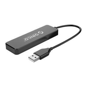 ORICO 4-Port USB2.0 HUB (FL01)