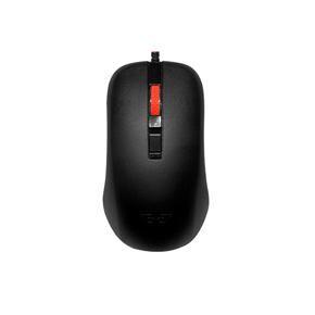 Fantech G13 Rhasta 2 Wired Optical Mouse