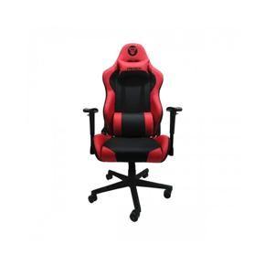 Fantech GC182 Alpha Gaming Chair