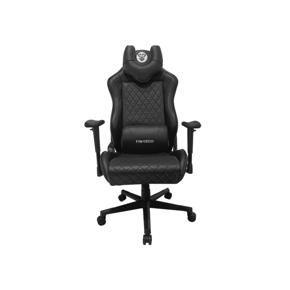 Fantech GC184 Alpha Gaming Chair